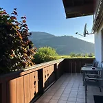 度假居 Lisl's & Gretl's Alpen - 10 Min Zur Piste *