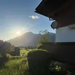度假居 Lisl's & Gretl's Alpen - 10 Min Zur Piste *