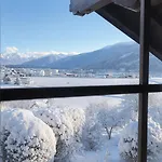 Lisl's & Gretl's Alpen - 10 Min Zur Piste Holiday home *