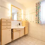 Lisl's & Gretl's Alpen - 10 Min Zur Piste Holiday home *