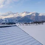 Lisl's & Gretl's Alpen - 10 Min Zur Piste 度假居 *