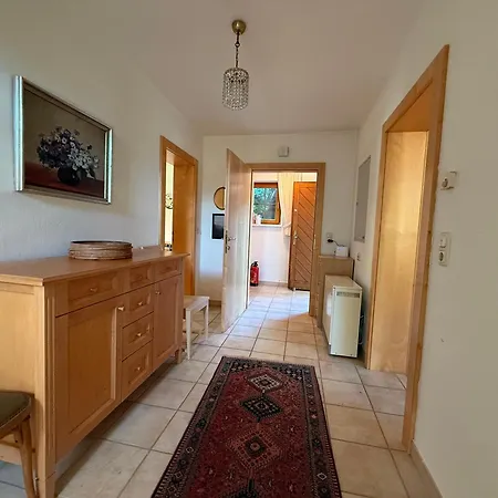 Lisl's & Gretl's Alpen - 10 Min Zur Piste Dom wakacyjny Saalfelden