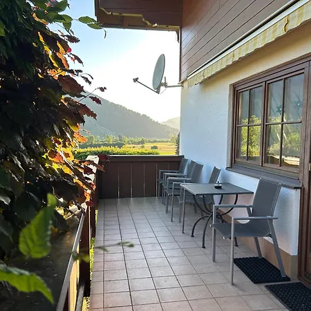 Lisa & Gretl's Alpen-panorama - 10 Min Nach Zell Am * Saalfelden