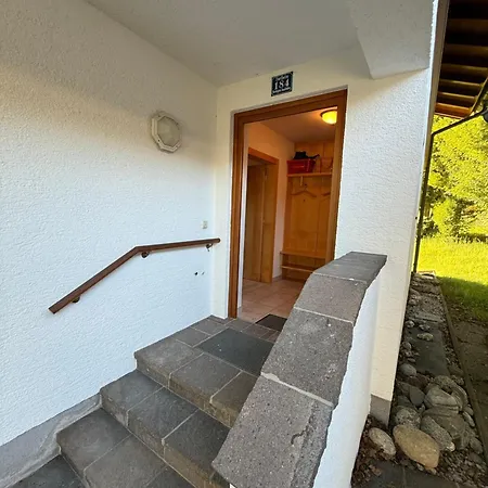 Lisl's & Gretl's Alpen - 10 Min Zur Piste Dom wakacyjny Saalfelden