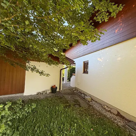 Tatil Evi Lisl's & Gretl's Alpen - 10 Min Zur Piste Saalfelden