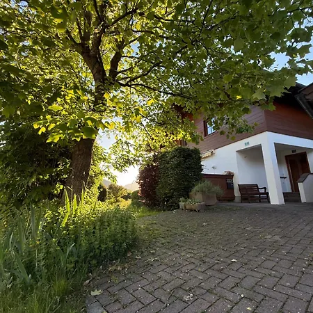 Lisl's & Gretl's Alpen - 10 Min Zur Piste Saalfelden