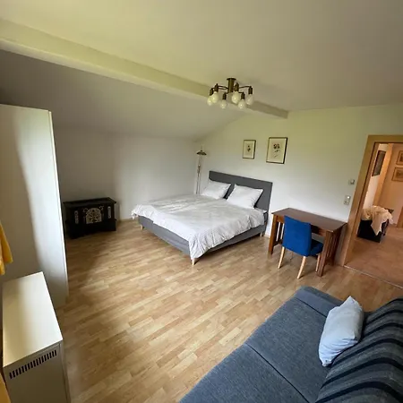 Dom wakacyjny Lisl's & Gretl's Alpen - 10 Min Zur Piste