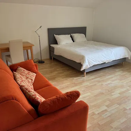 Tatil Evi Lisl's & Gretl's Alpen - 10 Min Zur Piste