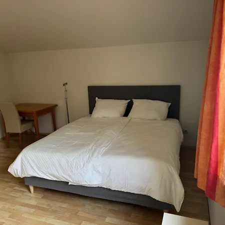 Lisl's & Gretl's Alpen - 10 Min Zur Piste Saalfelden