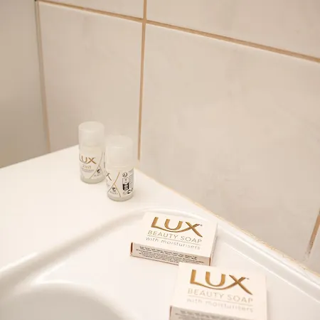 Tatil Evi Lisl's & Gretl's Alpen - 10 Min Zur Piste Saalfelden