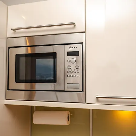 Casa vacanze Lisl's & Gretl's Alpen - 10 Min Zur Piste Saalfelden