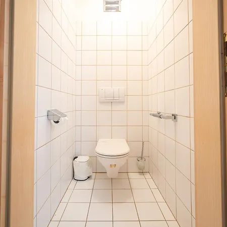 Lisl's & Gretl's Alpen - 10 Min Zur Piste Saalfelden