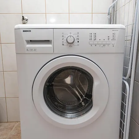 Holiday home Lisl's & Gretl's Alpen - 10 Min Zur Piste