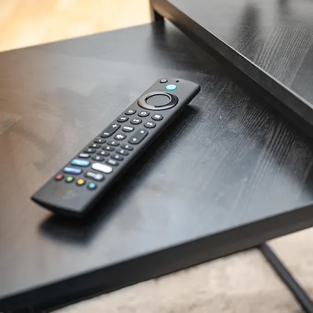 Lisl's & Gretl's Alpen - 10 Min Zur Piste Casa vacanze Saalfelden