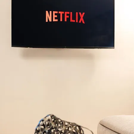 Tatil Evi Lisl's & Gretl's Alpen - 10 Min Zur Piste