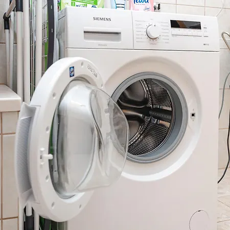 Lisl's & Gretl's Alpen - 10 Min Zur Piste Tatil Evi *