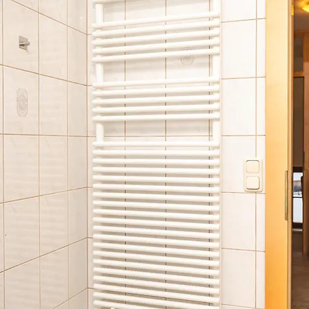 Lisl's & Gretl's Alpen - 10 Min Zur Piste * Saalfelden