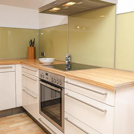 Lisl's & Gretl's Alpen - 10 Min Zur Piste Holiday home *