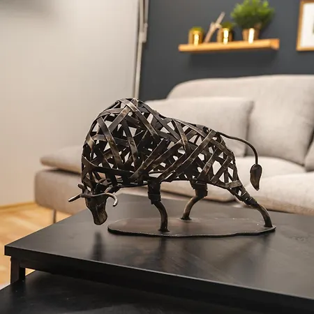 Lisl's & Gretl's Alpen - 10 Min Zur Piste Casa vacanze