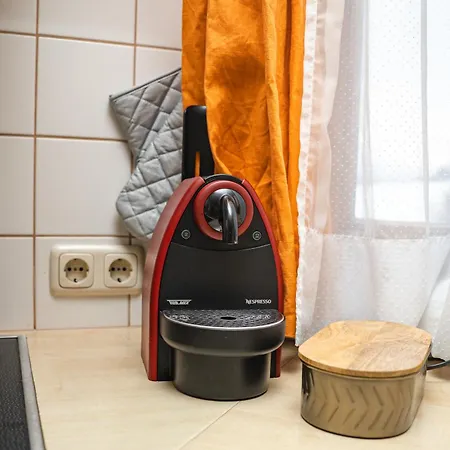 Lisl's & Gretl's Alpen - 10 Min Zur Piste Holiday home