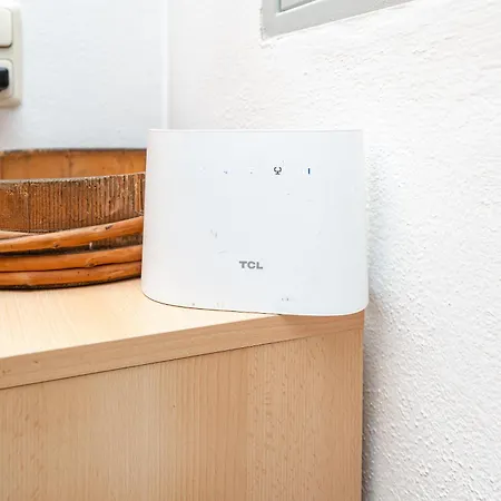 Lisl's & Gretl's Alpen - 10 Min Zur Piste *