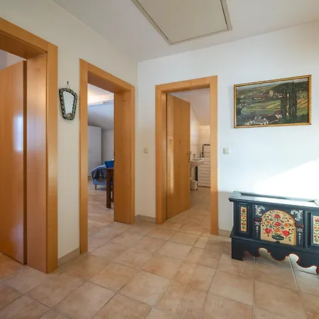 Lisl's & Gretl's Alpen - 10 Min Zur Piste * Saalfelden