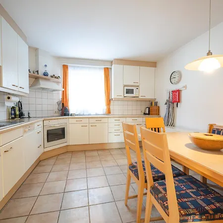 Lisl's & Gretl's Alpen - 10 Min Zur Piste * Saalfelden