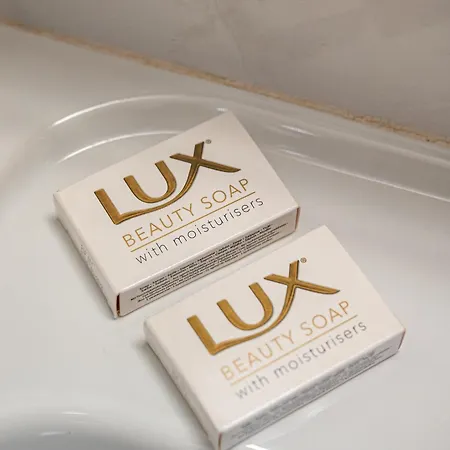 Lisl's & Gretl's Alpen - 10 Min Zur Piste Casa vacanze *