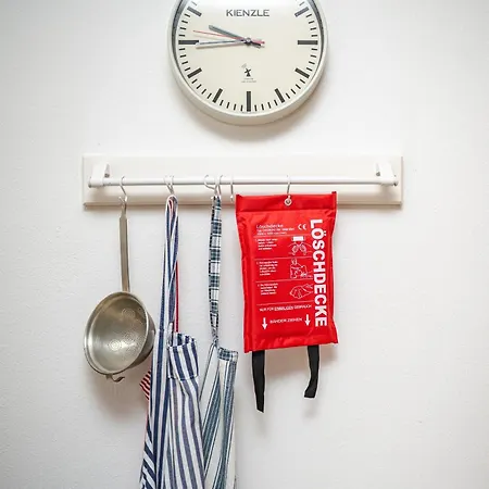 Lisl's & Gretl's Alpen - 10 Min Zur Piste