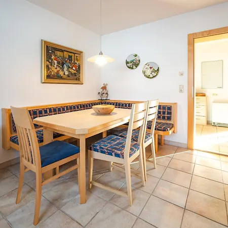 Casa vacanze Lisl's & Gretl's Alpen - 10 Min Zur Piste *