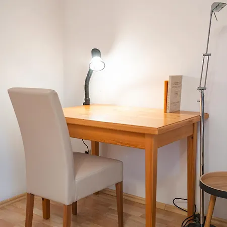 Lisl's & Gretl's Alpen - 10 Min Zur Piste *