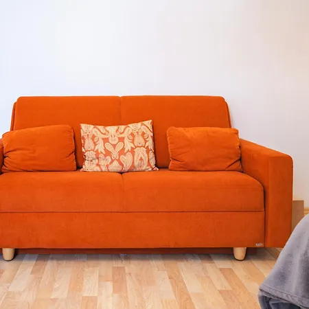 Lisl's & Gretl's Alpen - 10 Min Zur Piste * Saalfelden