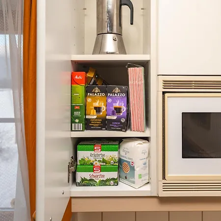 Lisl's & Gretl's Alpen - 10 Min Zur Piste Casa vacanze Saalfelden