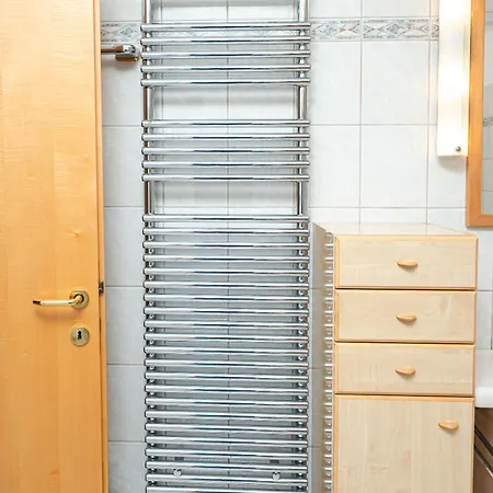 Lisl's & Gretl's Alpen - 10 Min Zur Piste Tatil Evi