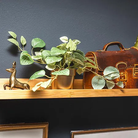 Lisl's & Gretl's Alpen - 10 Min Zur Piste