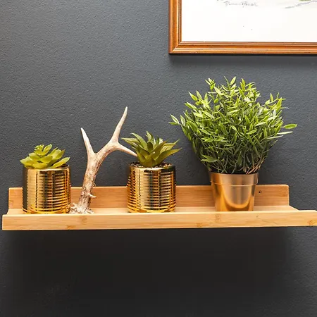 Lisl's & Gretl's Alpen - 10 Min Zur Piste Saalfelden