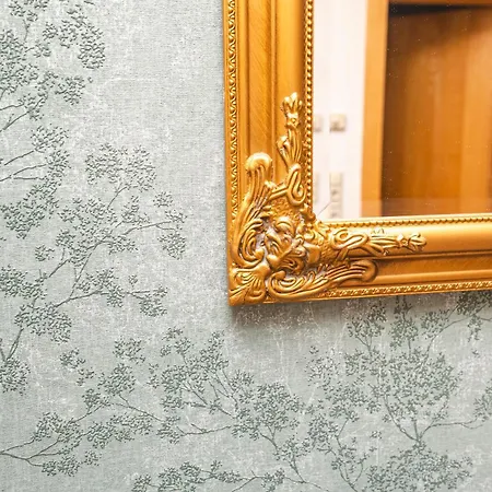 Lisl's & Gretl's Alpen - 10 Min Zur Piste * Saalfelden