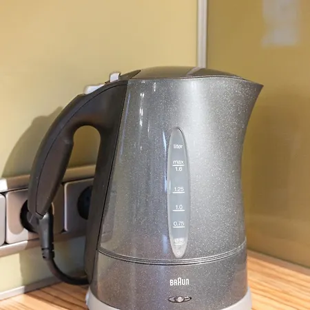 Tatil Evi Lisl's & Gretl's Alpen - 10 Min Zur Piste *