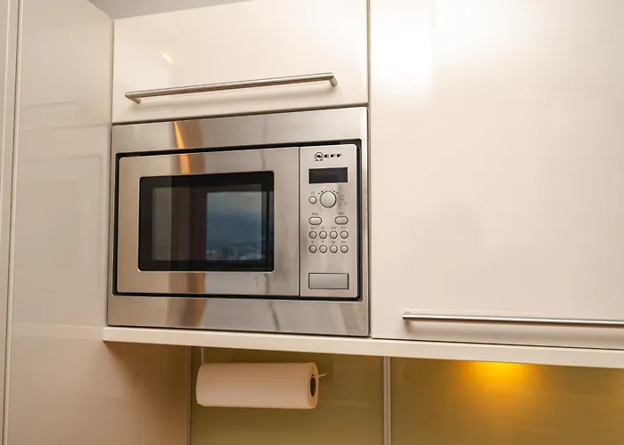 Prázdninový dům Lisl's & Gretl's Alpen - 10 Min Zur Piste Saalfelden